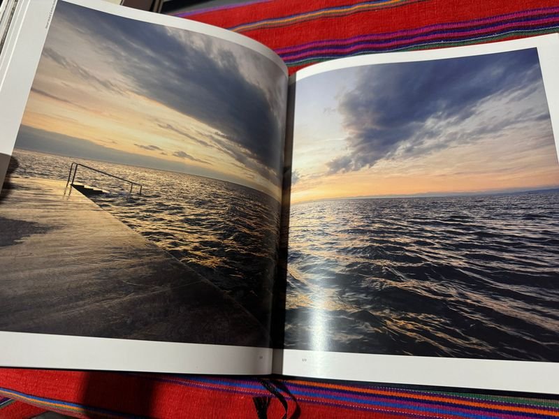 Memoria del Xacobeo 2010 - Xunta de Galicia - imagen 9