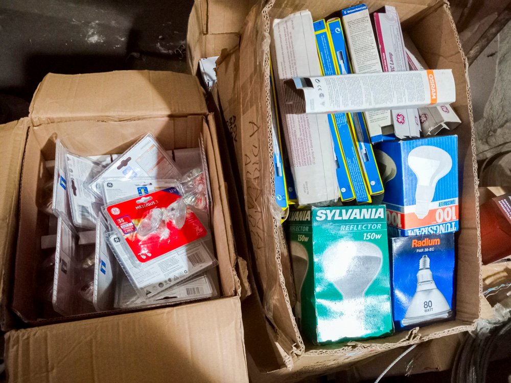 Item 504011 - Image 0