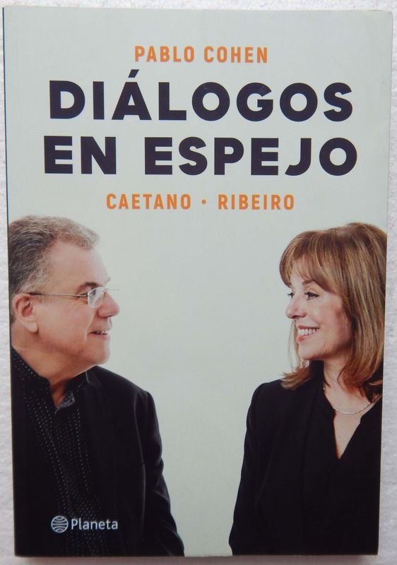 Item 853820 - Image 0