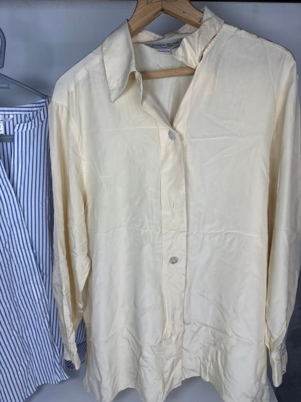 Item 829619 - Image 7