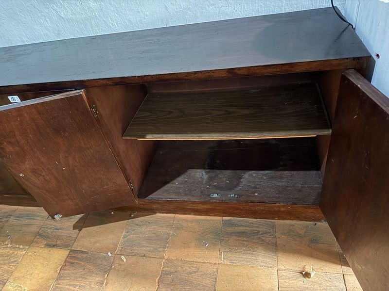 Item 849553 - Image 4