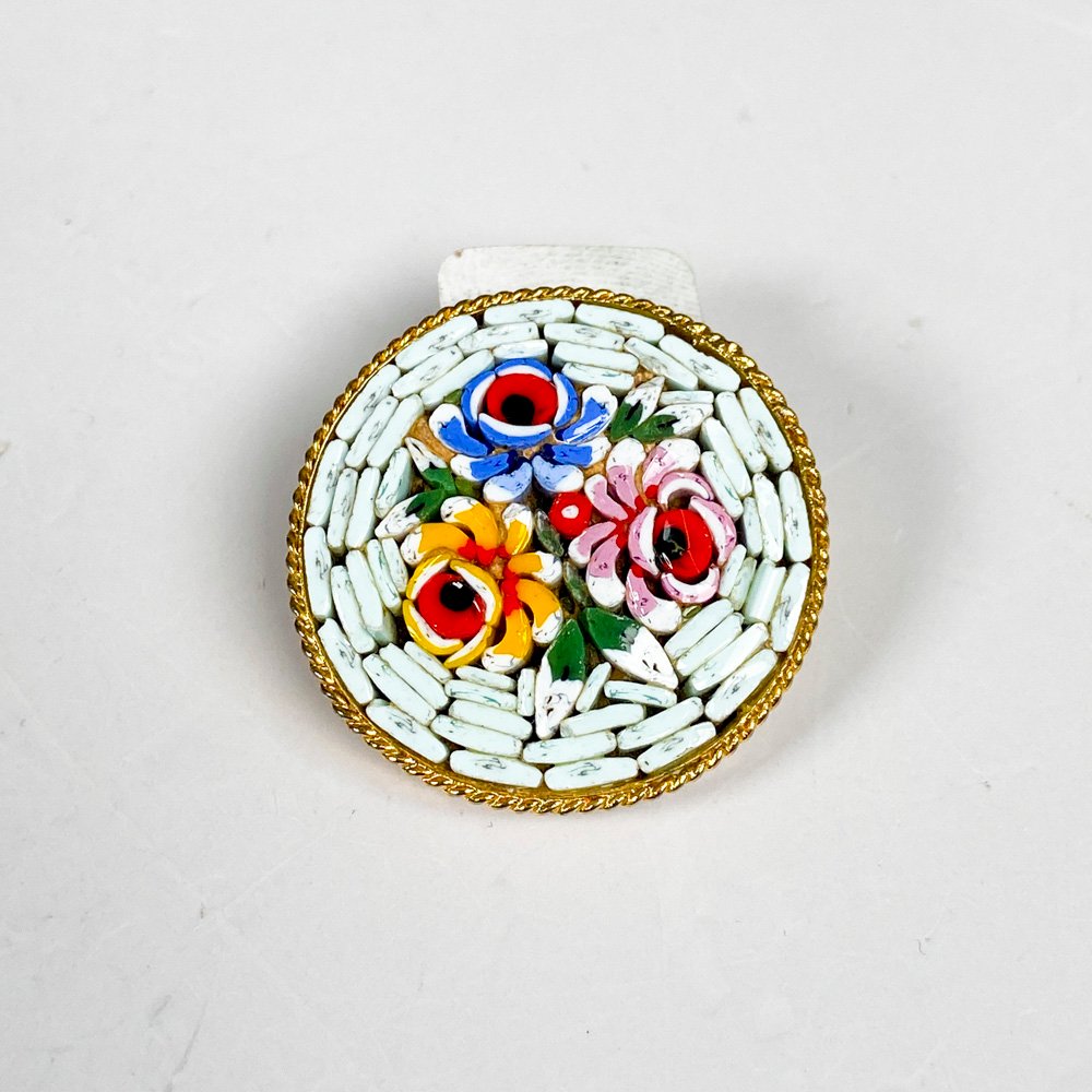 Item 502629 - Image 0