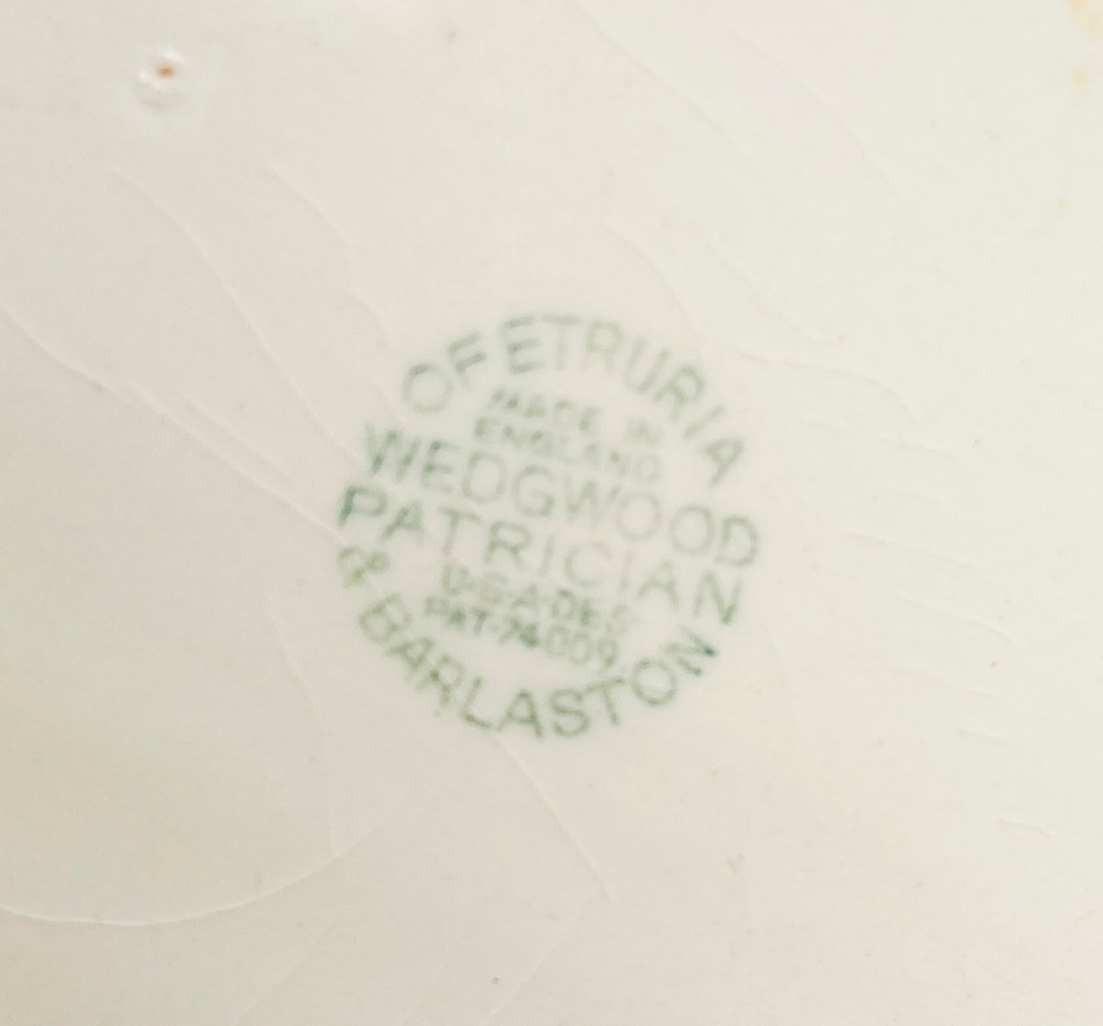 Item 492568 - Image 5