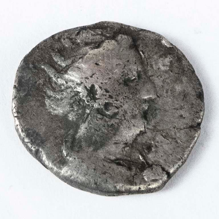 Item 2107720 - Image 1