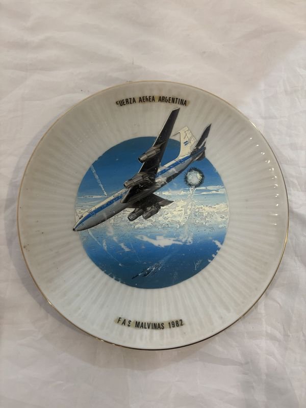 Item 881738 - Image 0