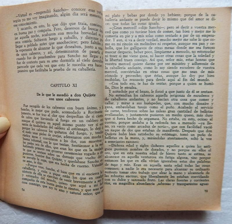 Item 853843 - Image 3