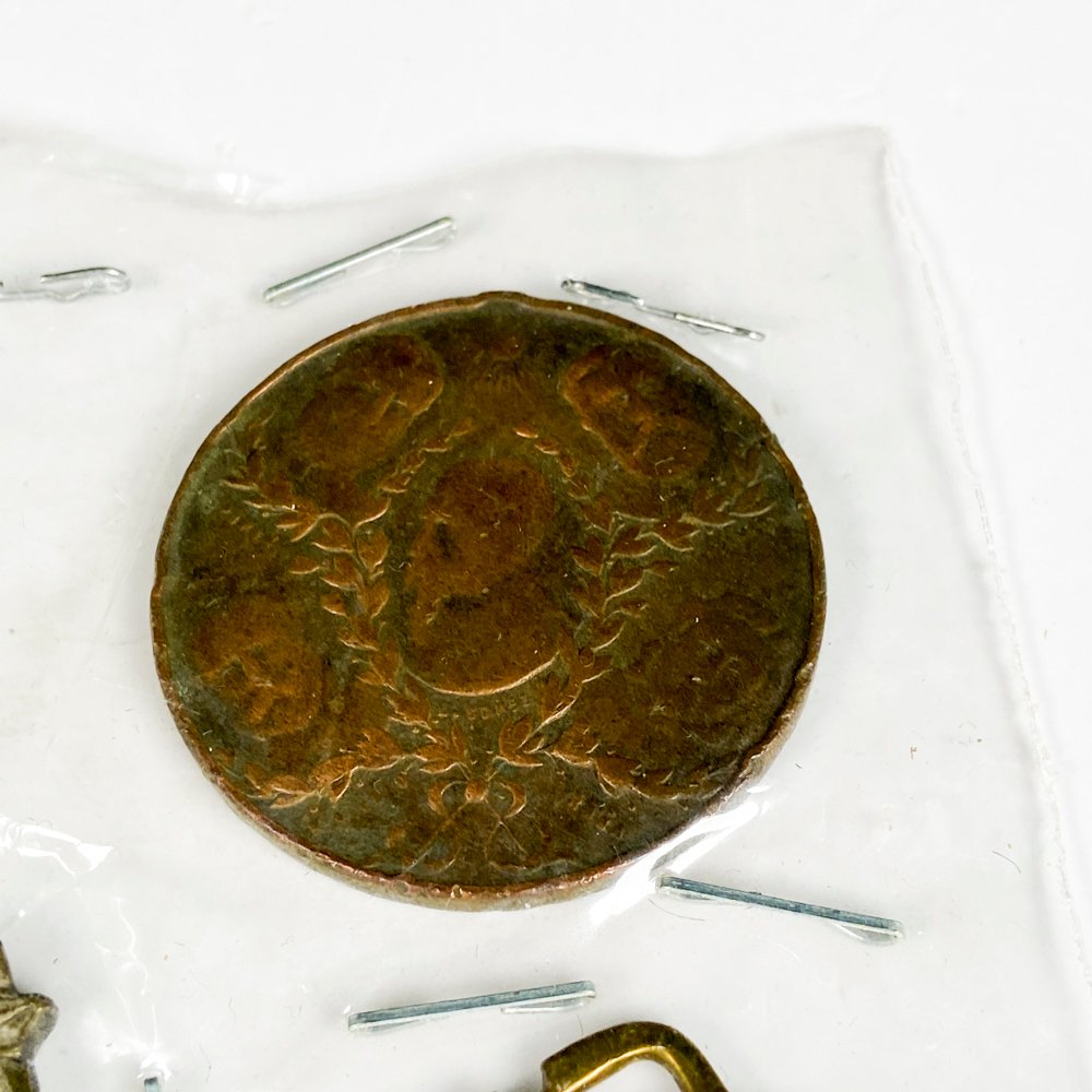 Item 488582 - Image 6