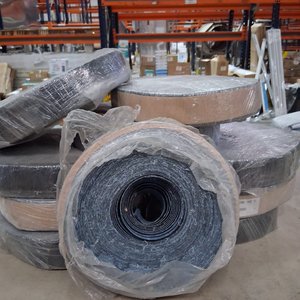 Lote anterior: 10 Rollos de Lija Esmeril Norton (50x45 mm)