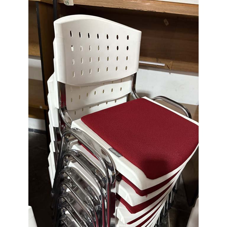 Item 2104729 - Image 1