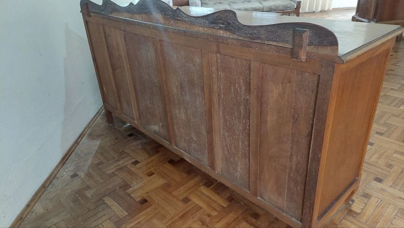 Item 838852 - Image 10