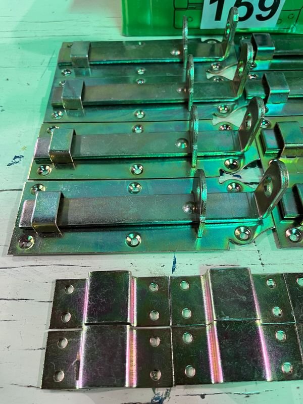 Item 891083 - Image 1