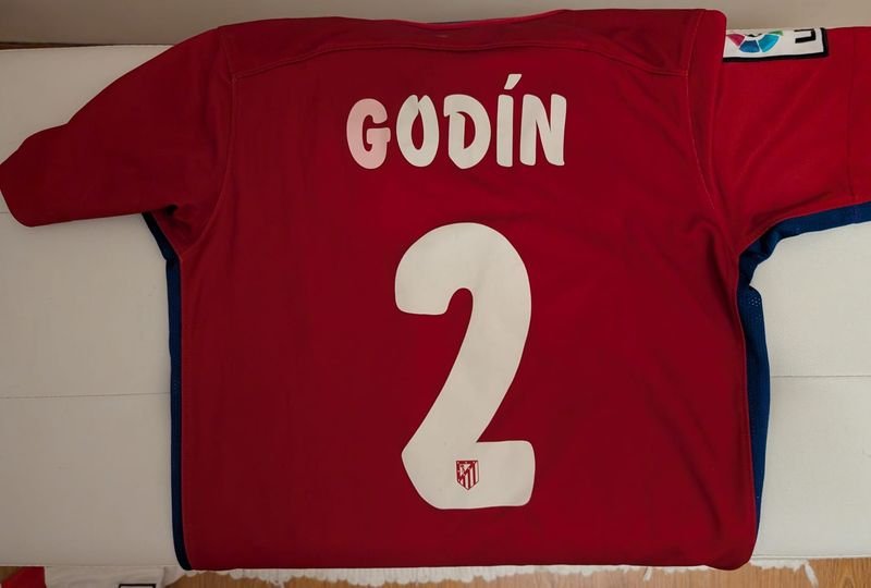 Item 892172 - Image 1