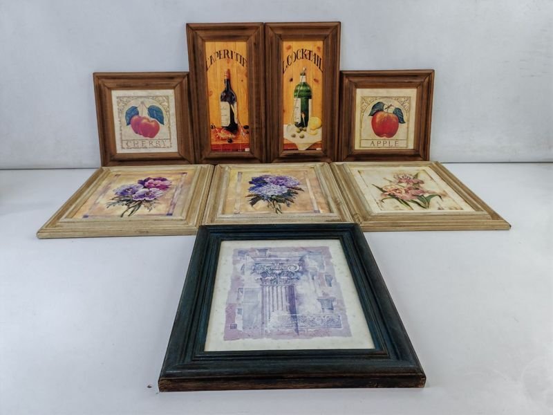 Item 871677 - Image 0