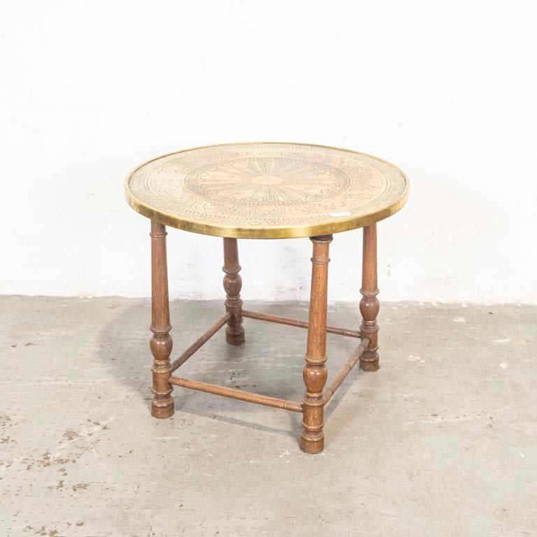 Item 2099551 - Image 0