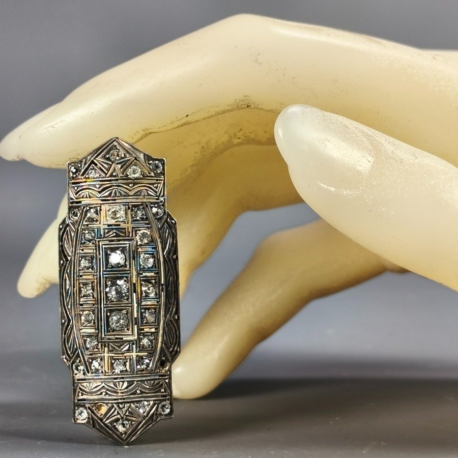 Item 16394 - Image 2