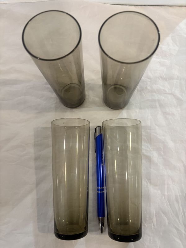 Item 881759 - Image 2