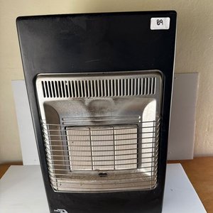 Lote anterior: Lote de 2 Estufas a Gas Delne y Zerowatt con 3 Válvulas