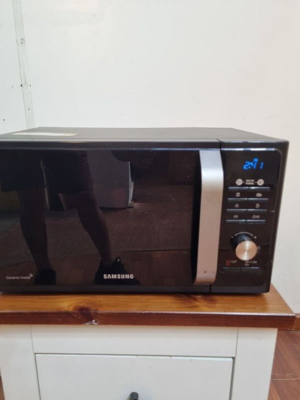 Item 885527 - Image 0