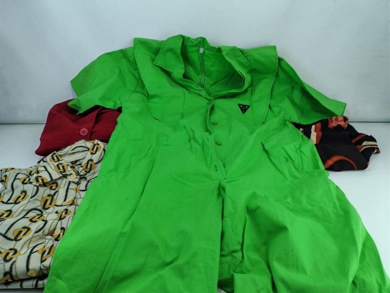 Ropa y Accesorios de Moda - imagen 4