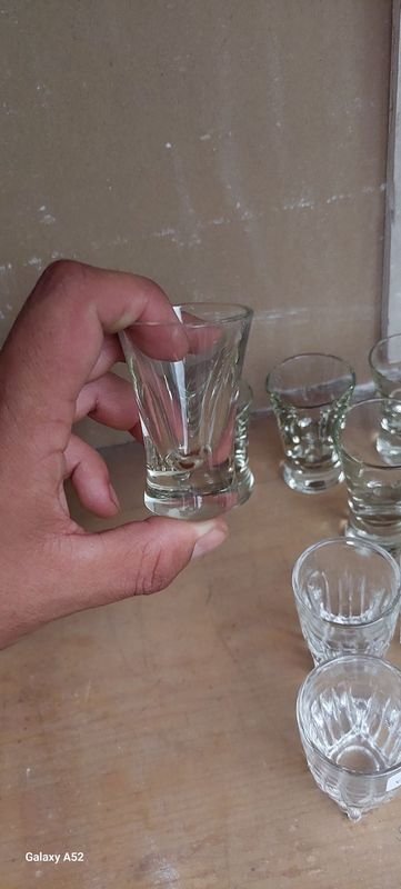 Item 876945 - Image 2