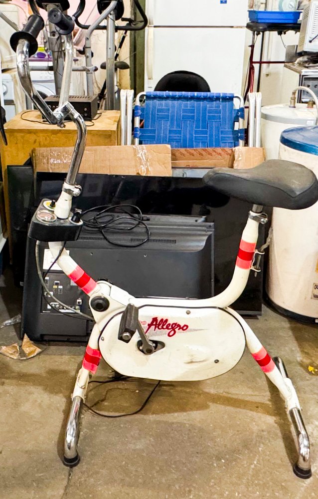 Item 502371 - Image 0