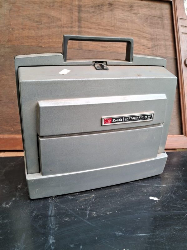 Item 626922 - Image 2