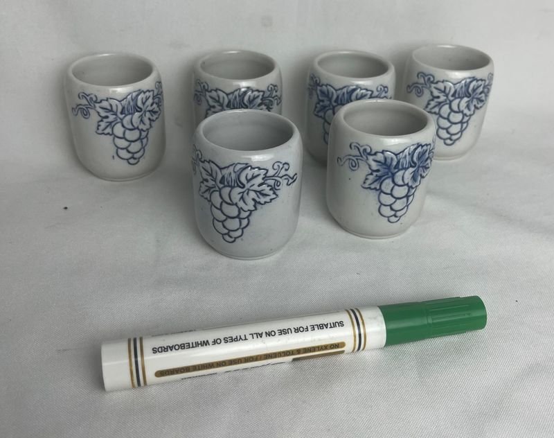 Item 855330 - Image 7