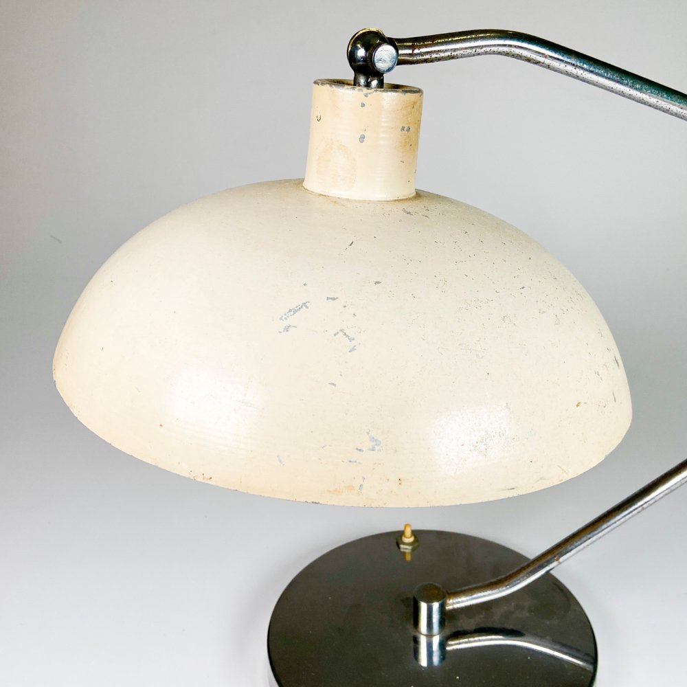 Item 492526 - Image 1