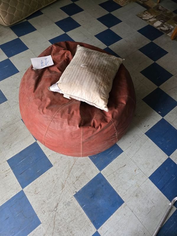 Item 845901 - Image 2