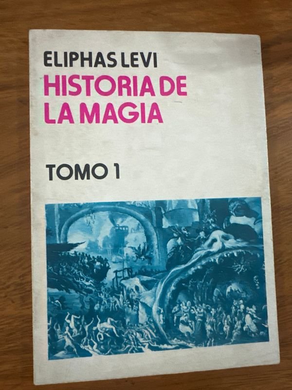 Item 916741 - Image 0