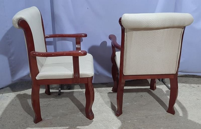 Item 891853 - Image 2