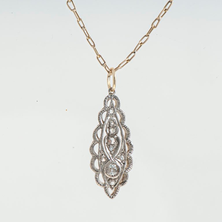 Item 2105193 - Image 0