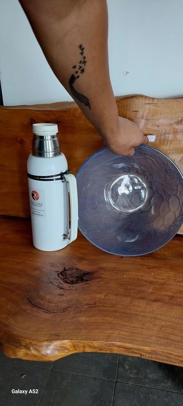 Item 847116 - Image 6