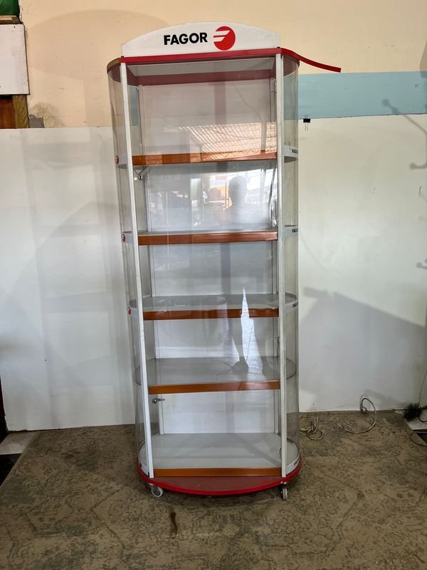 Item 851425 - Image 1