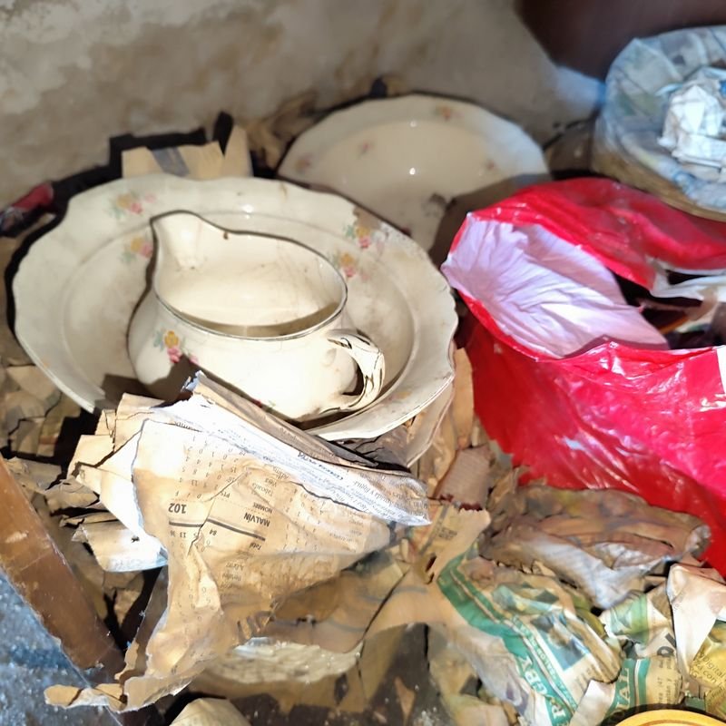 Item 880276 - Image 4