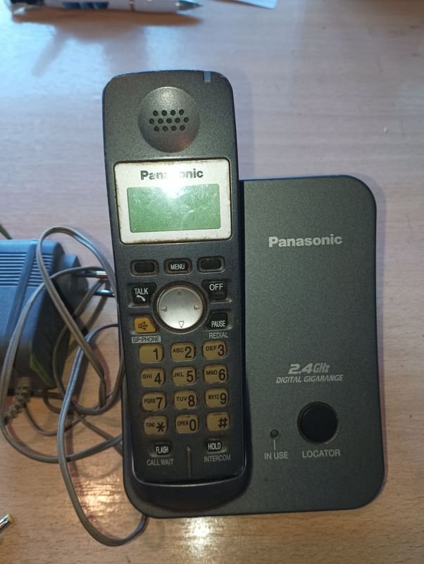 Item 855914 - Image 1