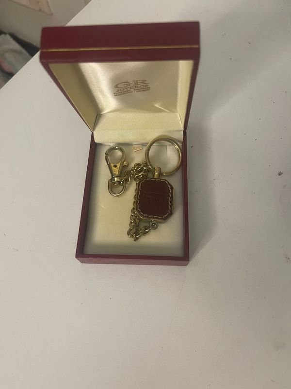 Item 854513 - Image 6