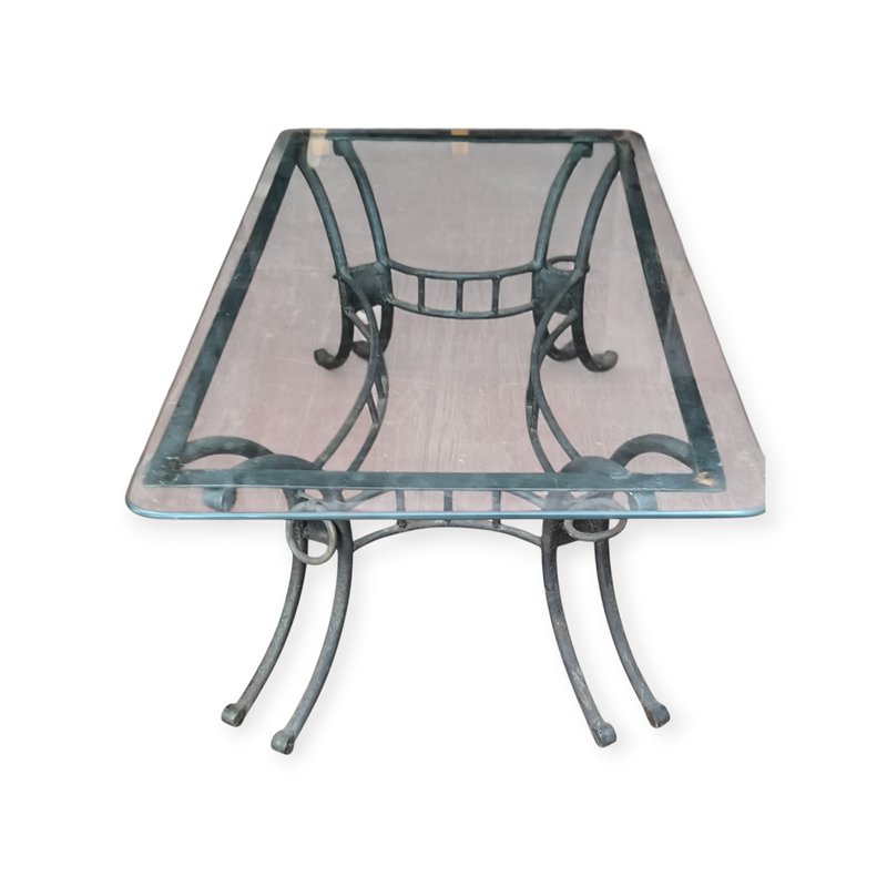 Item 866177 - Image 0