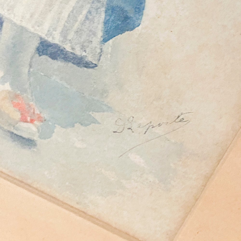 Item 504609 - Image 2