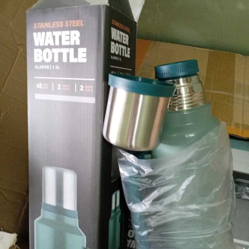 Item 884997 - Image 0