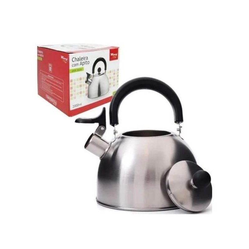 Item 853532 - Image 0