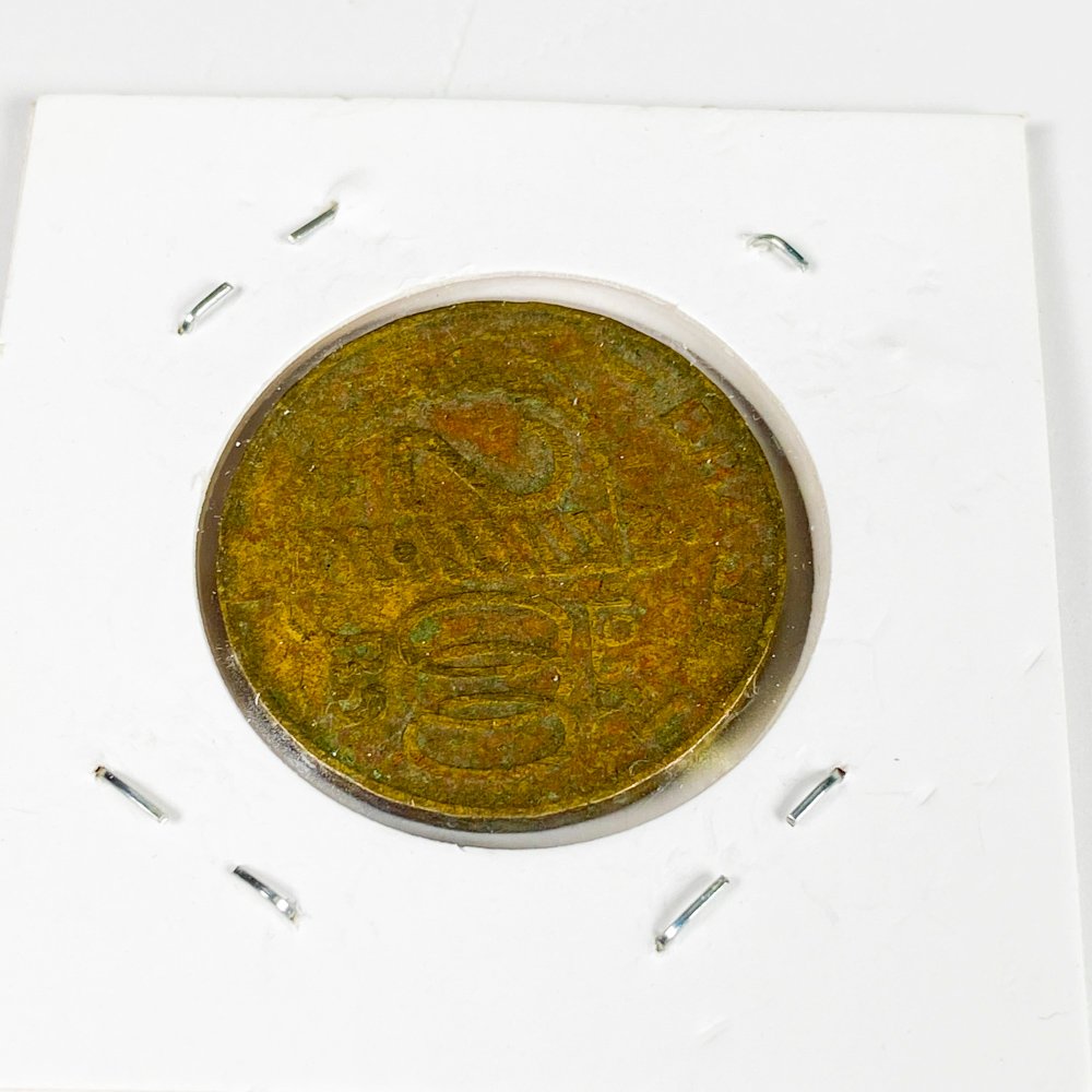 Item 488574 - Image 4