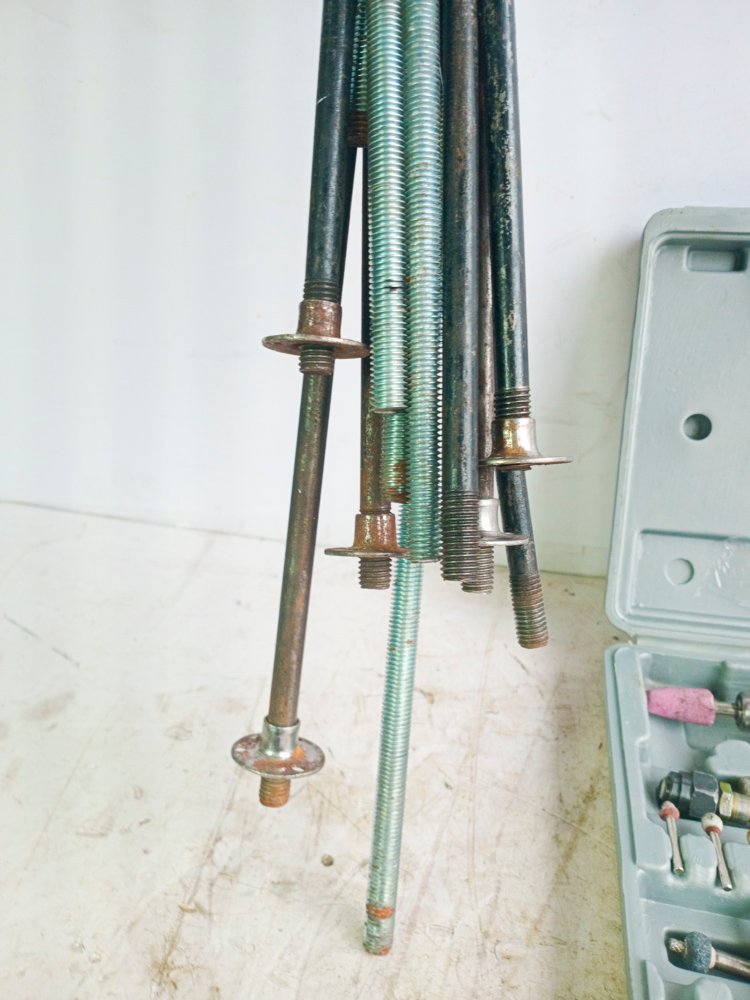 Item 501093 - Image 5