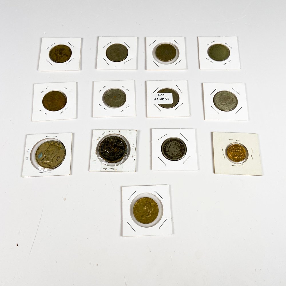 Item 488574 - Image 1