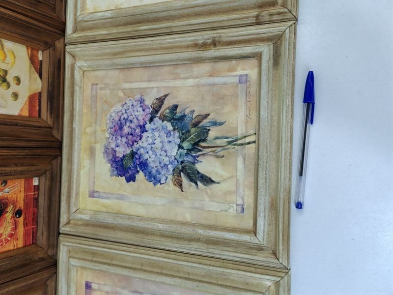 Item 871677 - Image 2