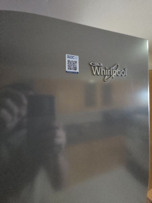 Item 879175 - Image 1