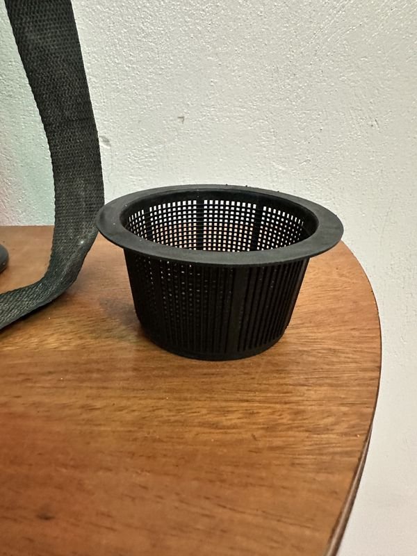 Item 882652 - Image 5