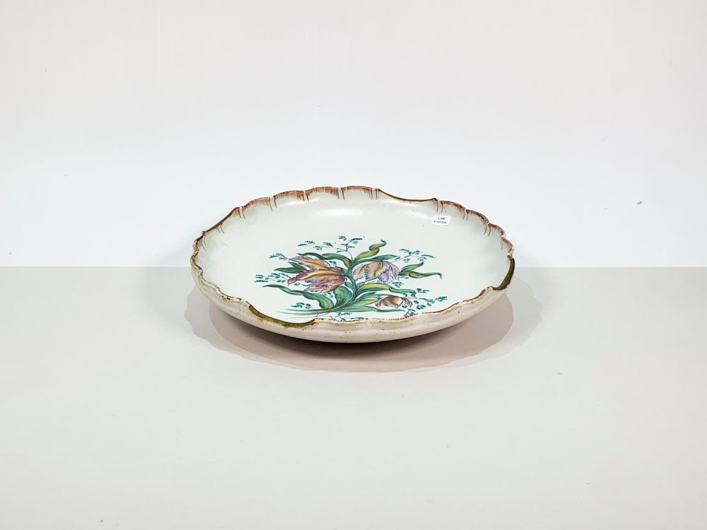 Item 504900 - Image 0