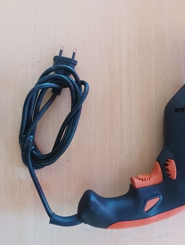 Item 875241 - Image 3