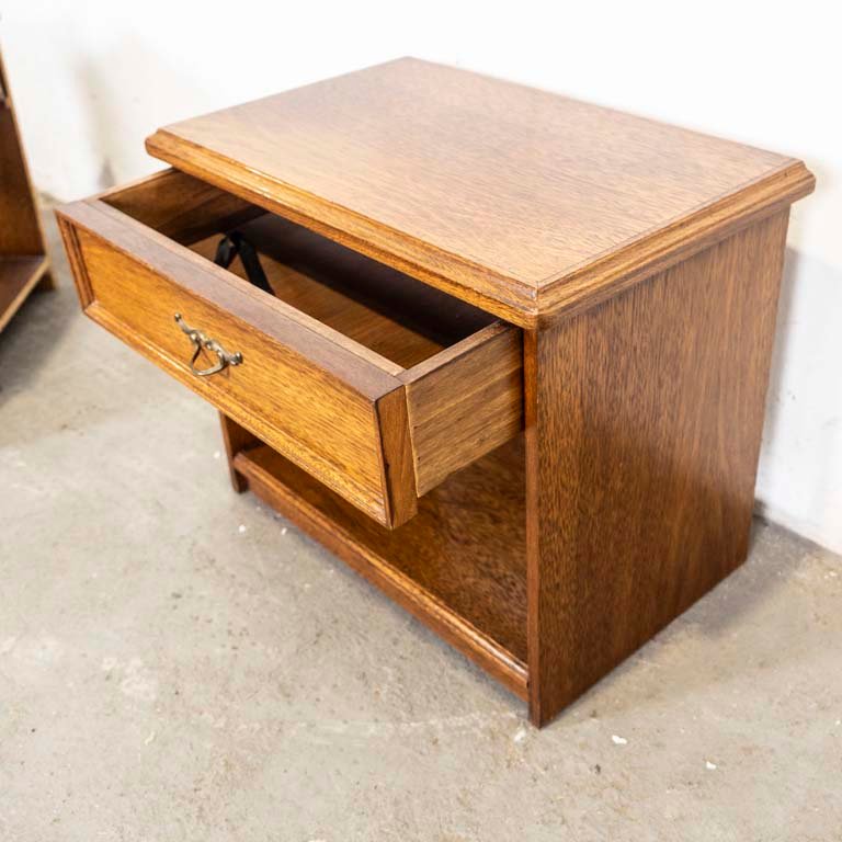 Item 2094291 - Image 3